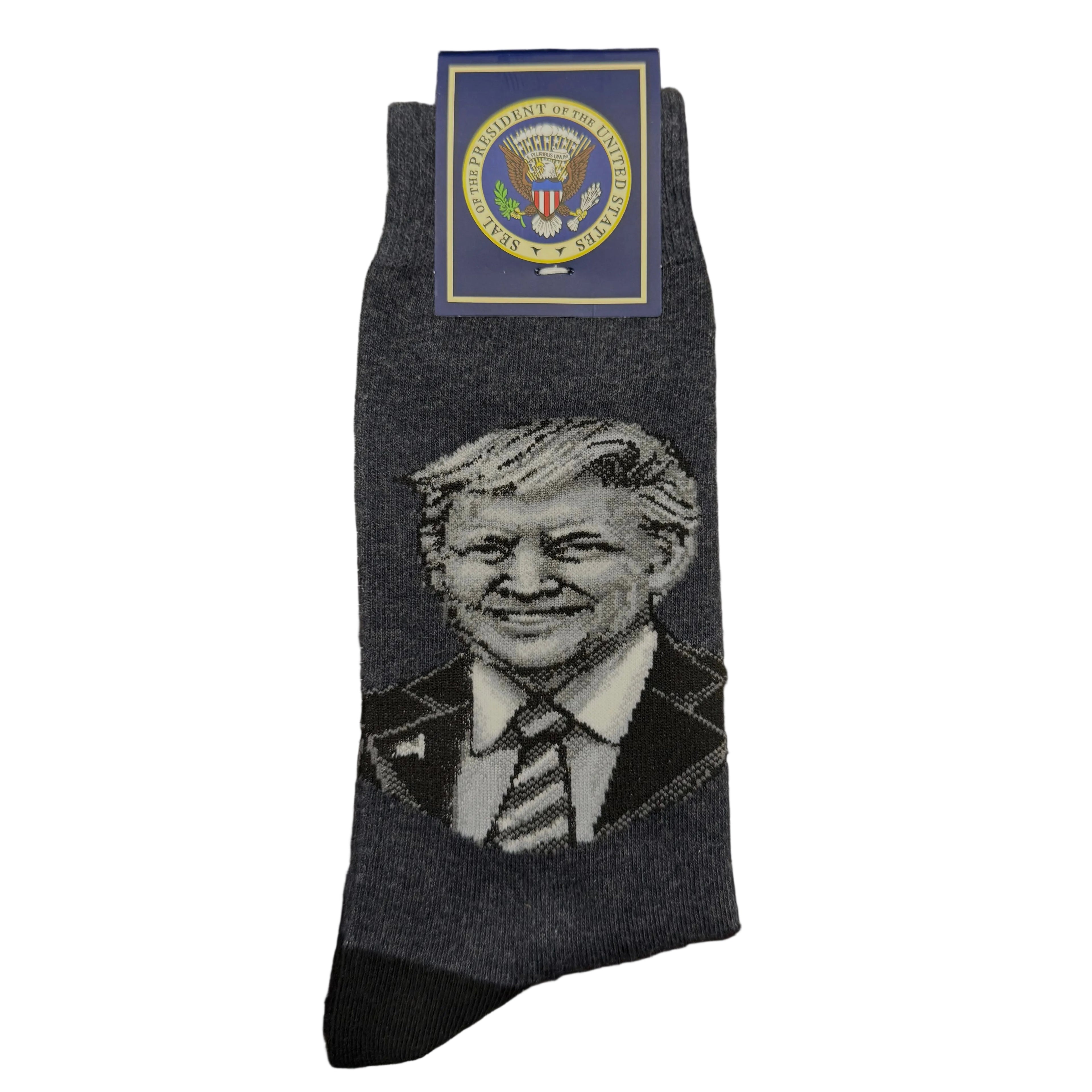 Trump Socks