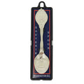 White House Souvenir Spoons