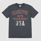 Vintage Washington DC T-Shirt