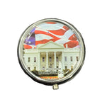 DC Pill box