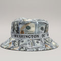 Money Bucket Hats