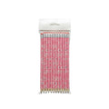 Pencil Sets