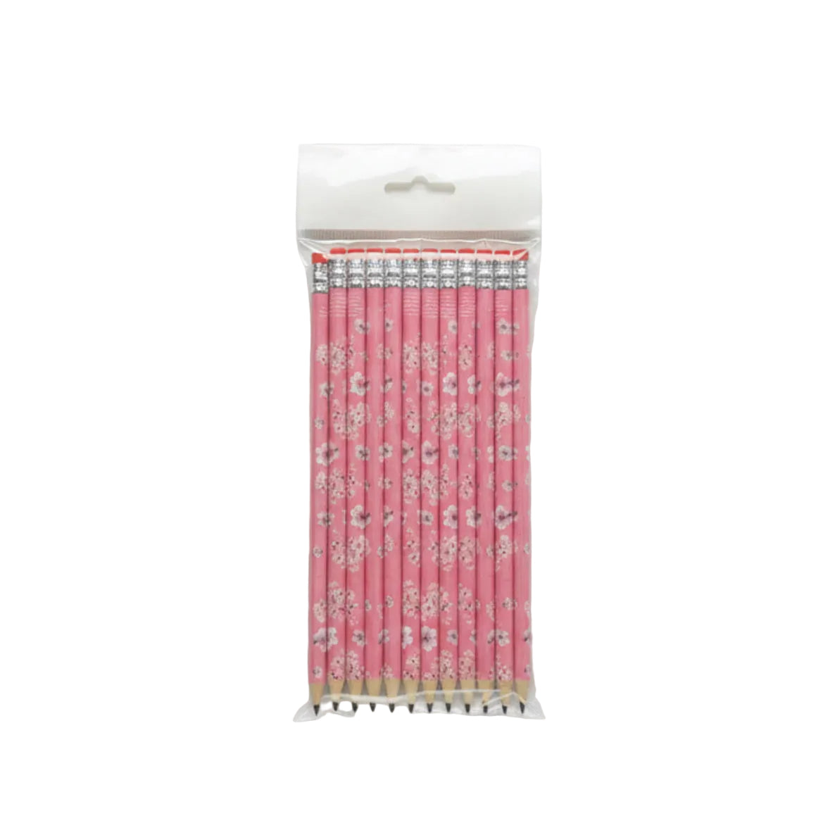 Pencil Sets