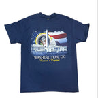 The Ultimate Nation's Capital T-Shirt