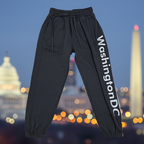Washington DC Sweatpants
