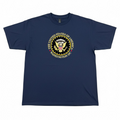 Washington DC US Seal T-Shirt.