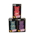 The Gummy Bear Stress Toy