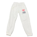 Cherry Blossom Good Vibes Sweatpants