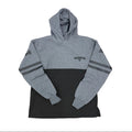 Washington DC Varsity Hoodie