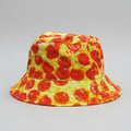 Food Bucket Hats