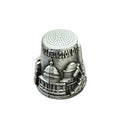 DC Thimble