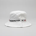 Washington DC Bucket Hats.