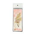 Washington DC Cherry Blossom Bookmark