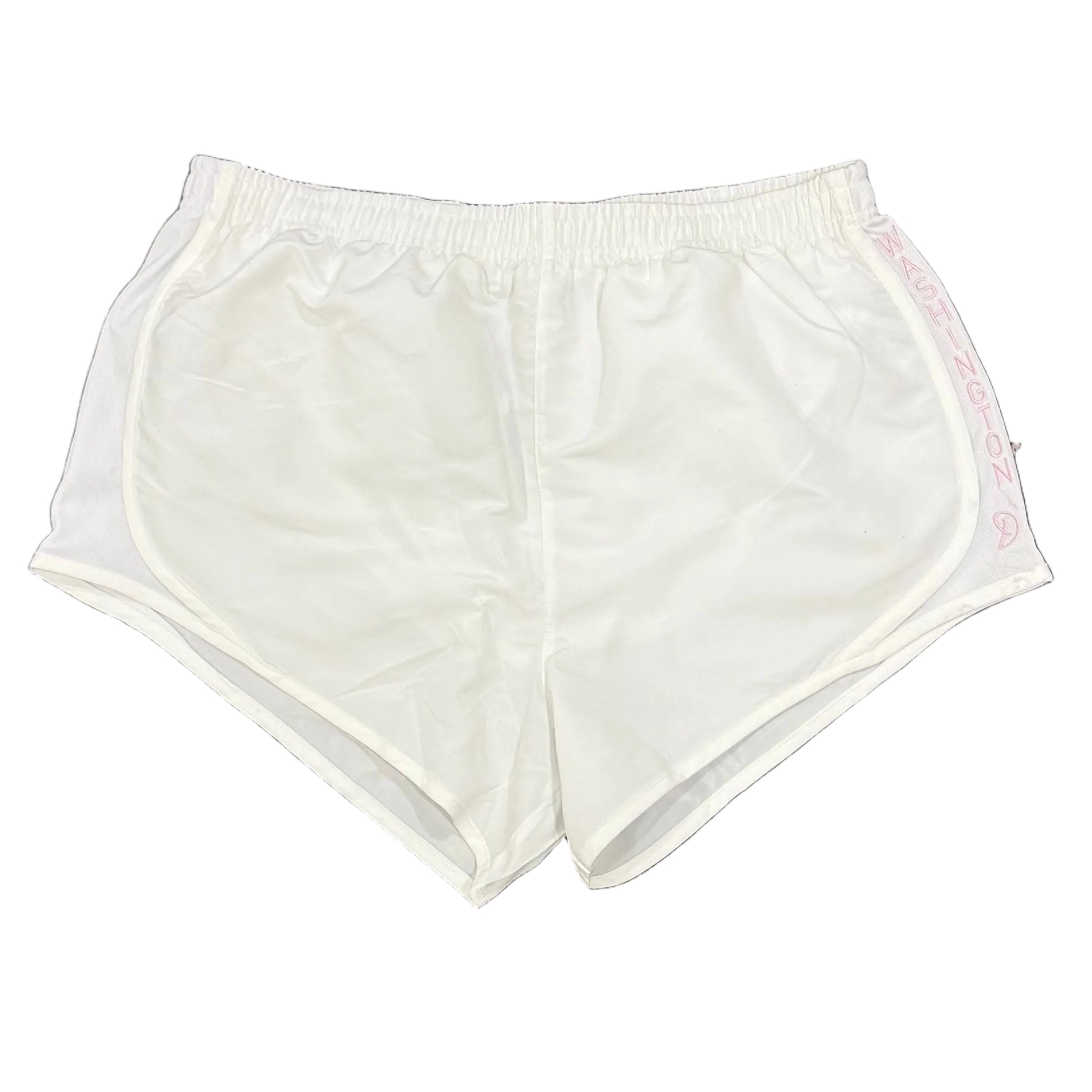 Women's Track Shorts