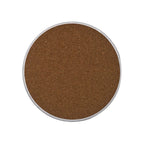 Lincoln Memorial Coaster (4 Pack)