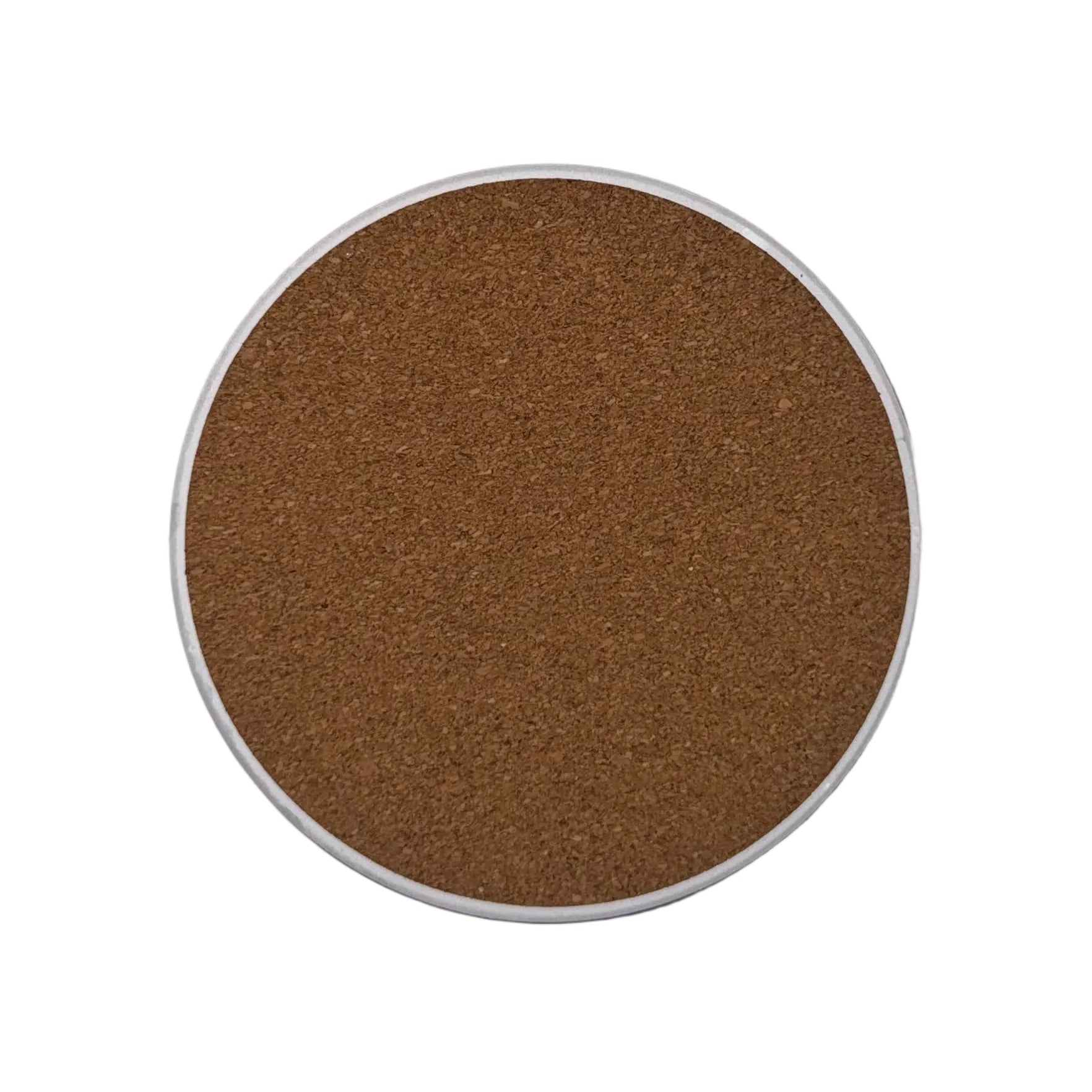 Washington DC Cherry Blossom Coaster (4 Pack)