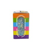 The Gummy Bear Stress Toy