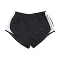 Women's Track Shorts