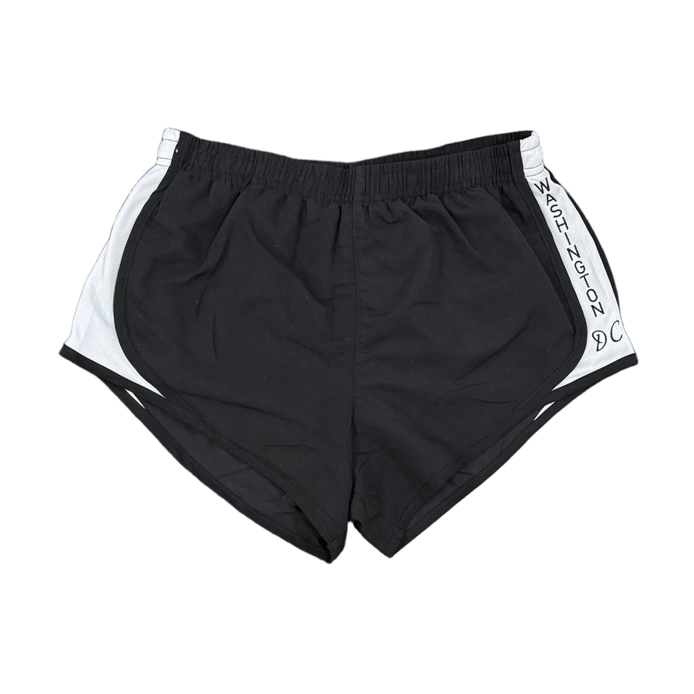 Women's Track Shorts