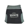 Washington DC Drawstring Bag