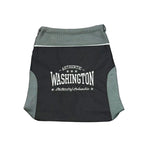 Washington DC Drawstring Bag