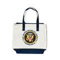 United States Seal Tote Bag