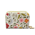 Change Purse
