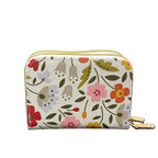 Change Purse