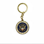 Donald Trump Keychain