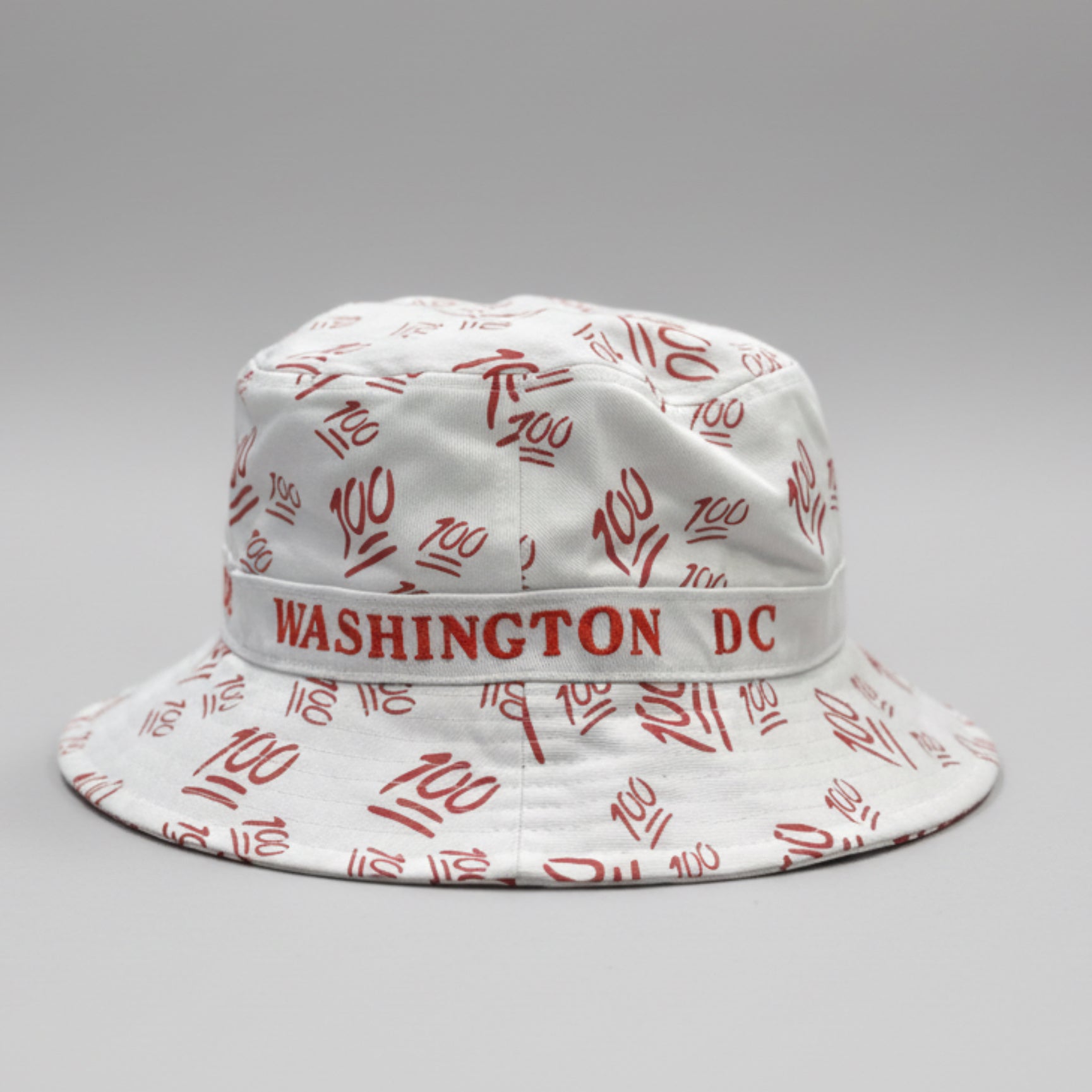 Money Bucket Hats