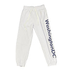 Washington DC Sweatpants