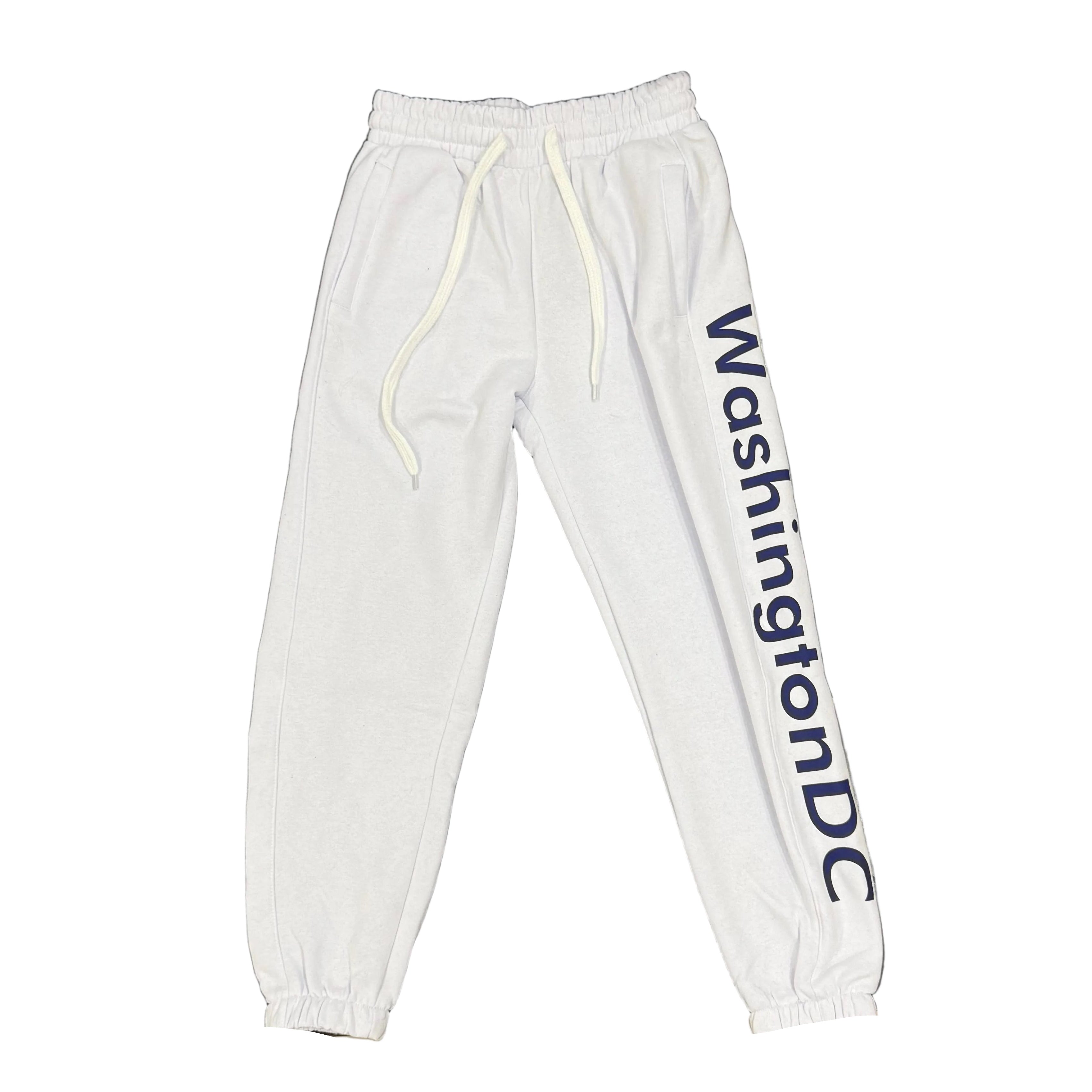 Washington DC Sweatpants