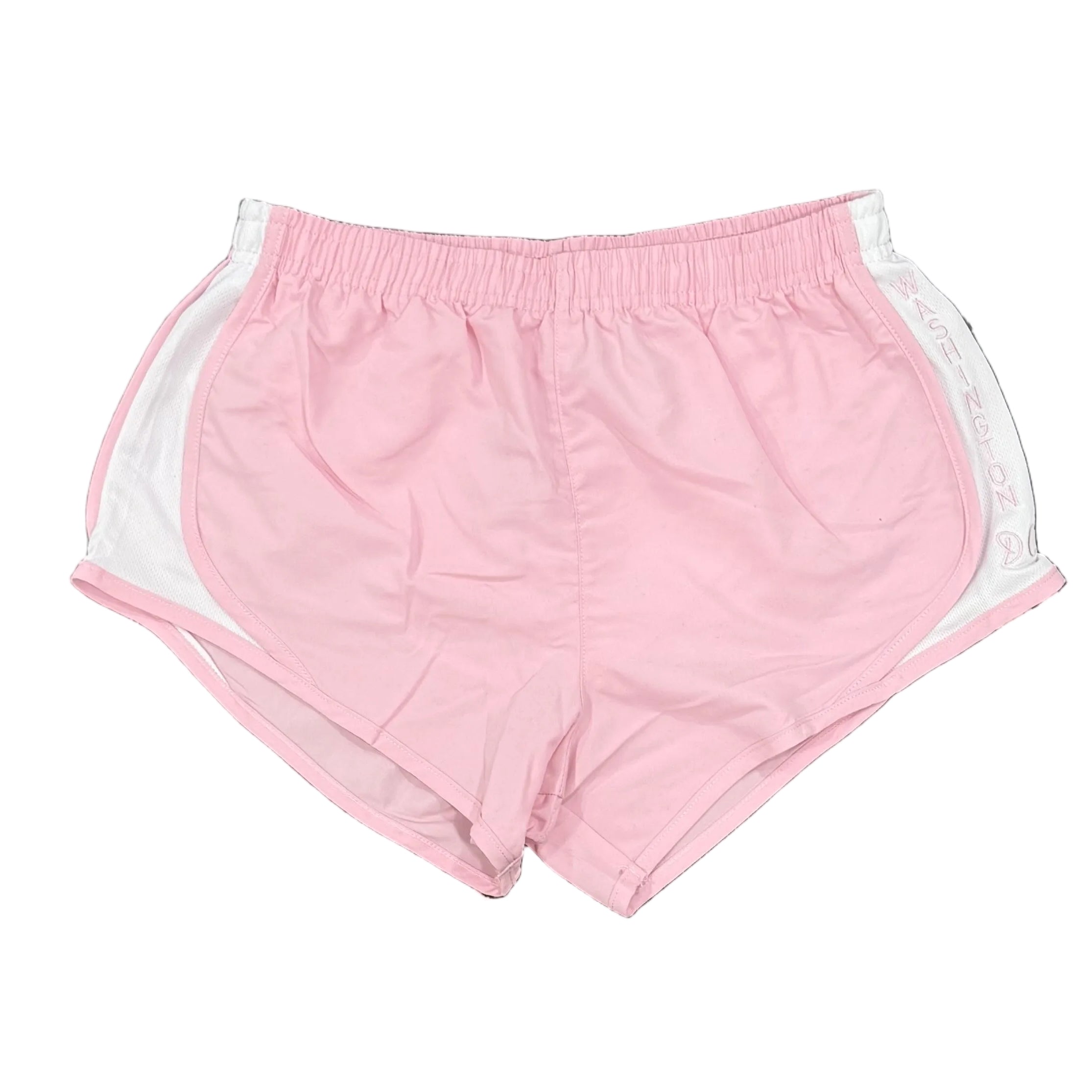 Women's Track Shorts
