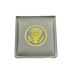 Trump Watch Silver and Gold