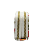 Change Purse