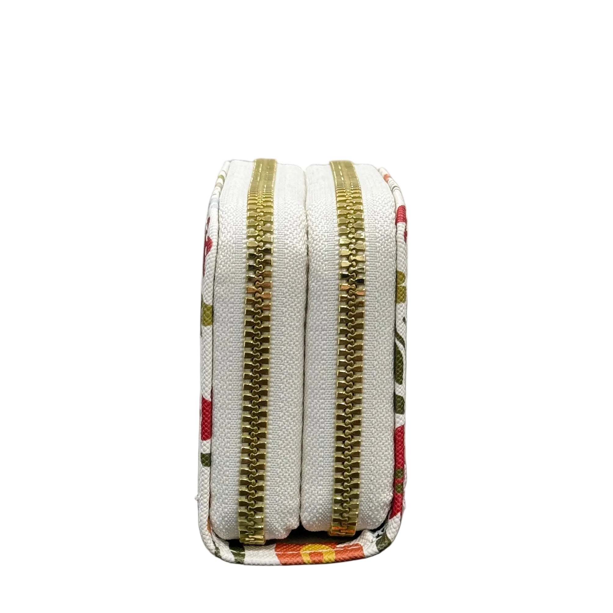 Change Purse