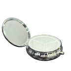 DC Pill box