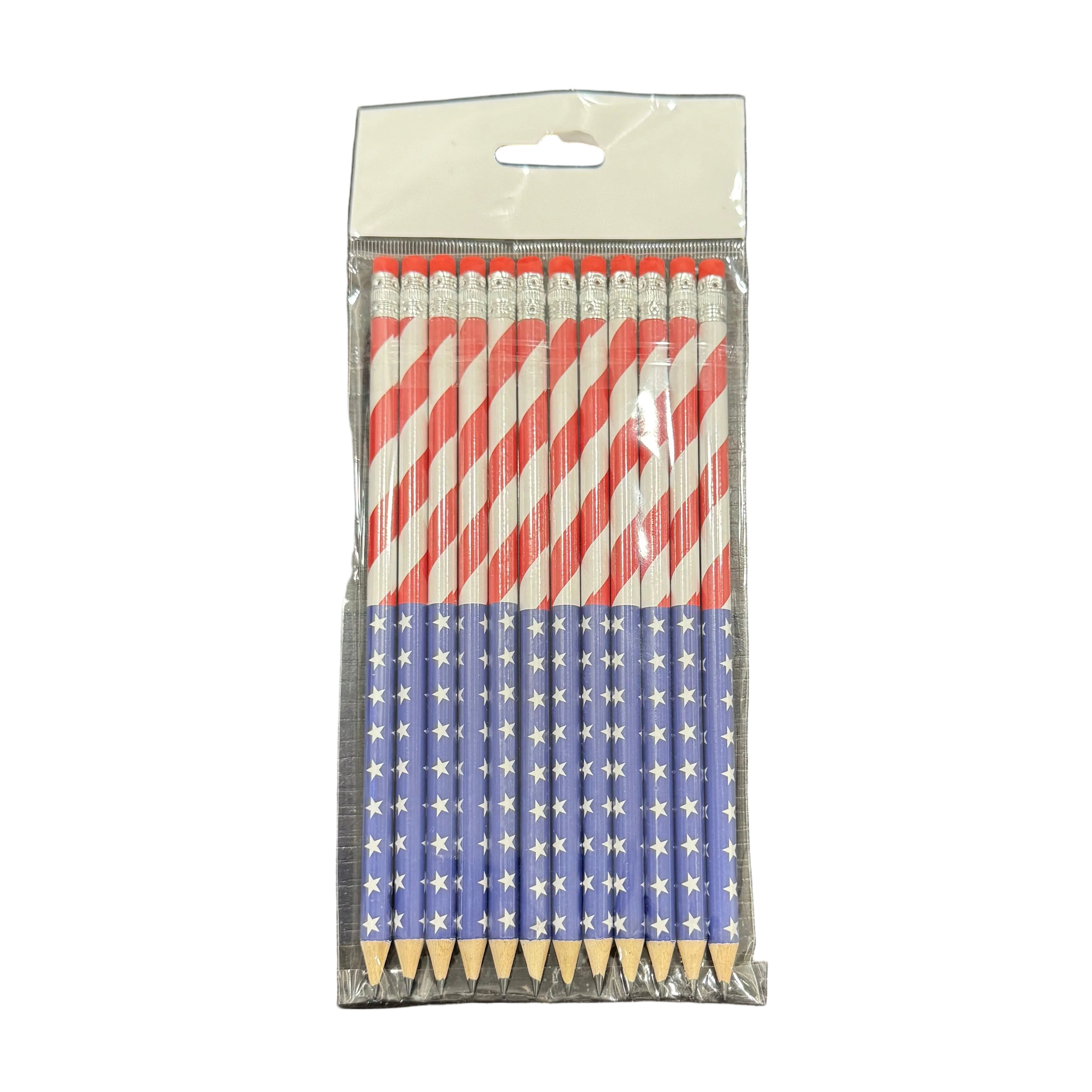 Pencil Sets