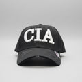 CIA Cap.