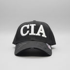 CIA Cap.