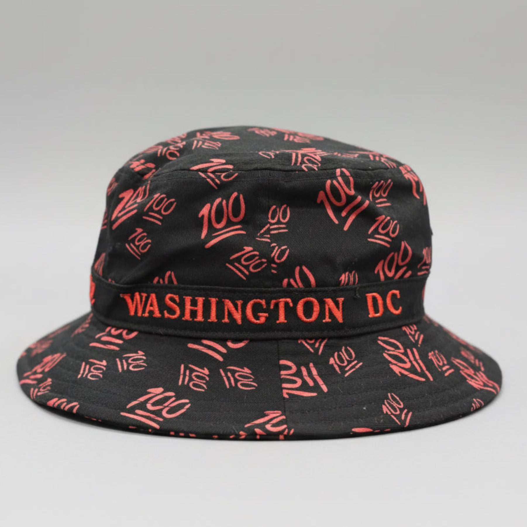 Money Bucket Hats