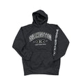 Washington DC Hoodie