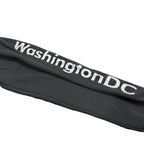 Washington DC Sweatpants
