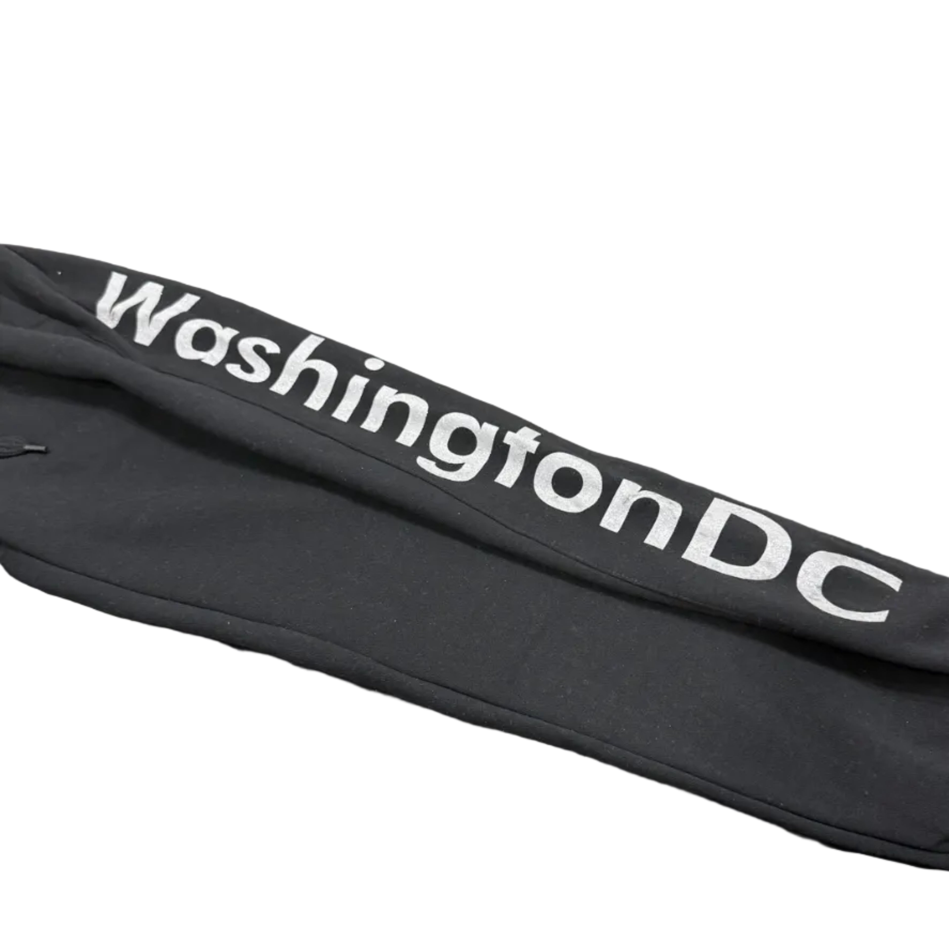 Washington DC Sweatpants