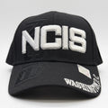 NCIS Cap.