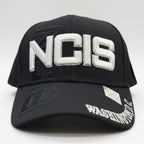 NCIS Cap.