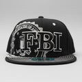 FBI Snapback.