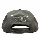 FBI Snapback.