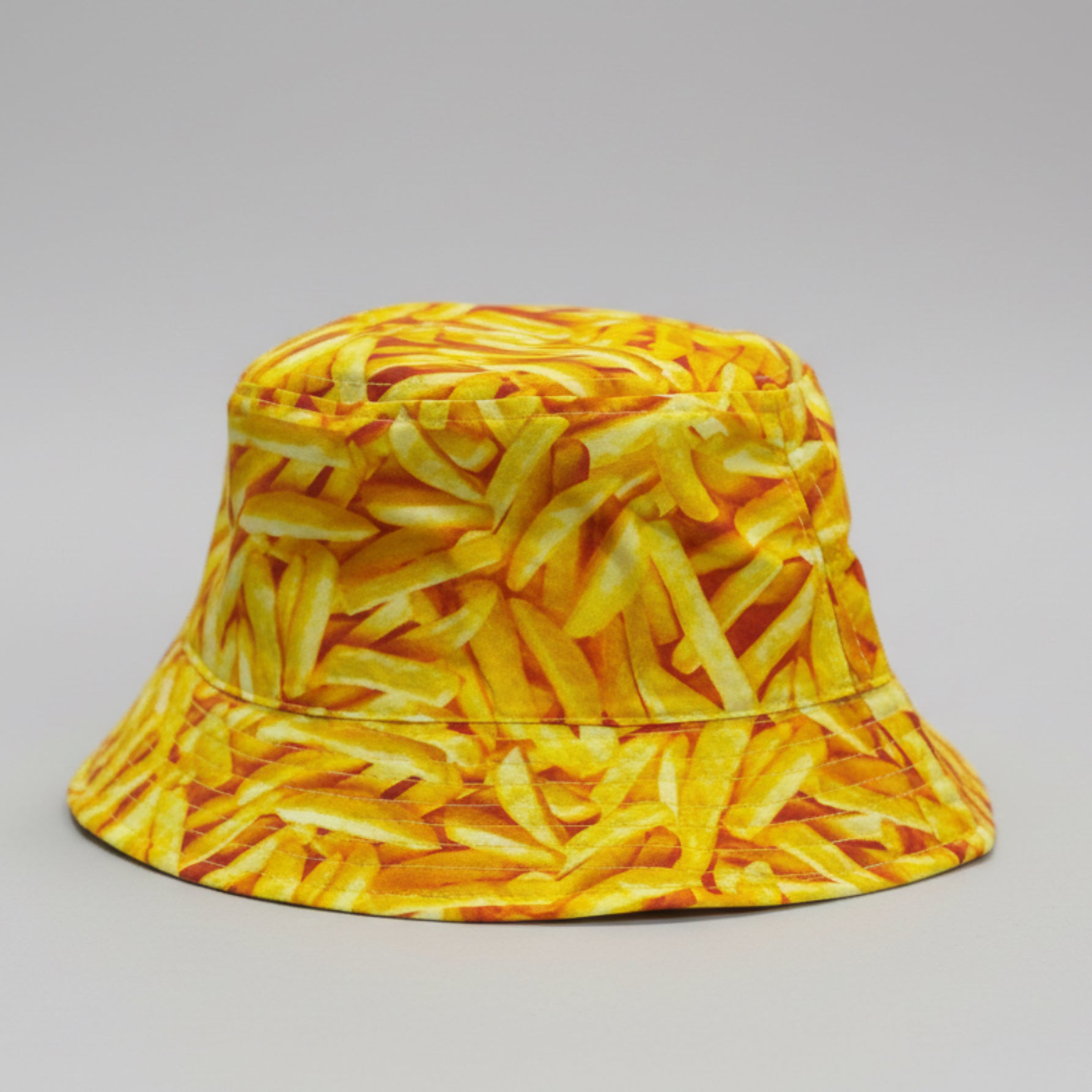 Food Bucket Hats