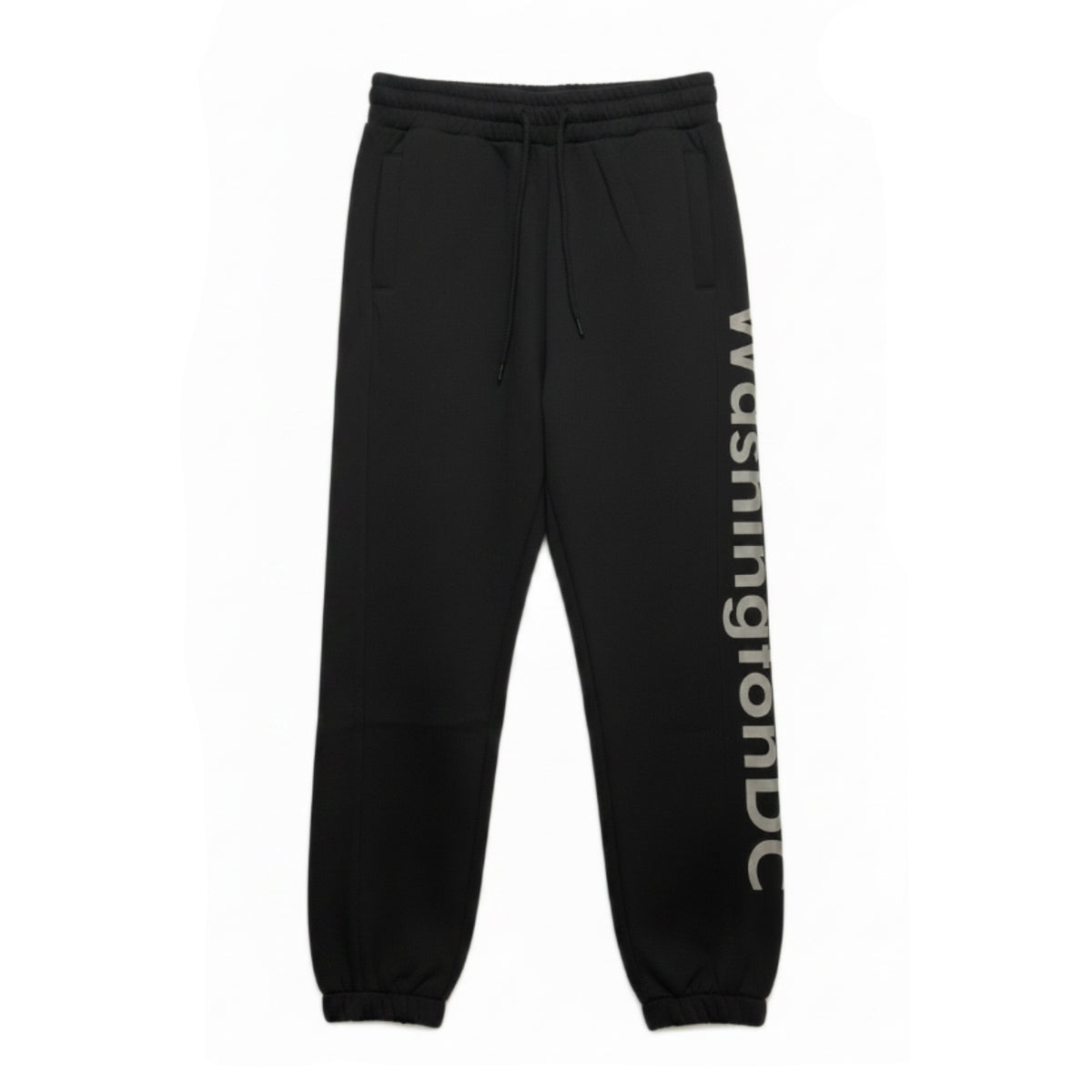 Washington DC Sweatpants